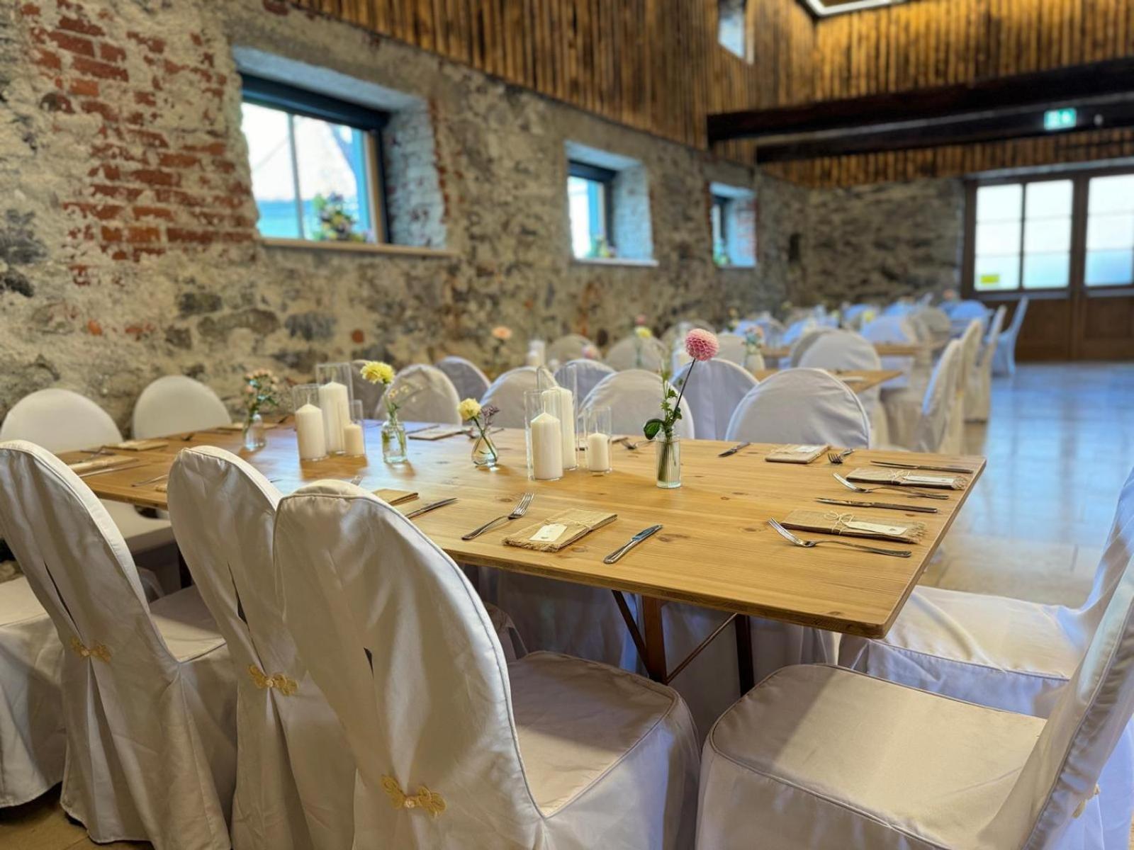 Mala Taverna Kalwang 외부 사진